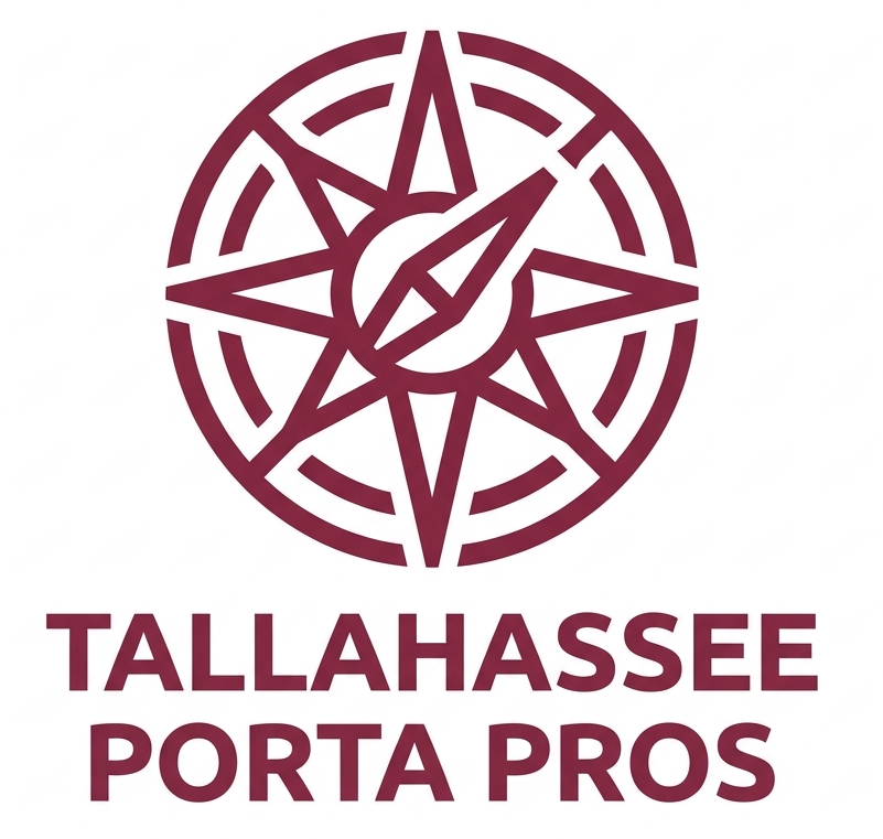 Tallahassee Porta Pros